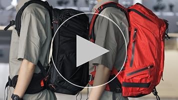 PGYTECH - OnePro Flex Backpack 30L＋Camera Insert M Amazon.com: PGYTECH OnePro Flex Backpack 30L+Camera Insert